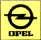 Opel.jpg